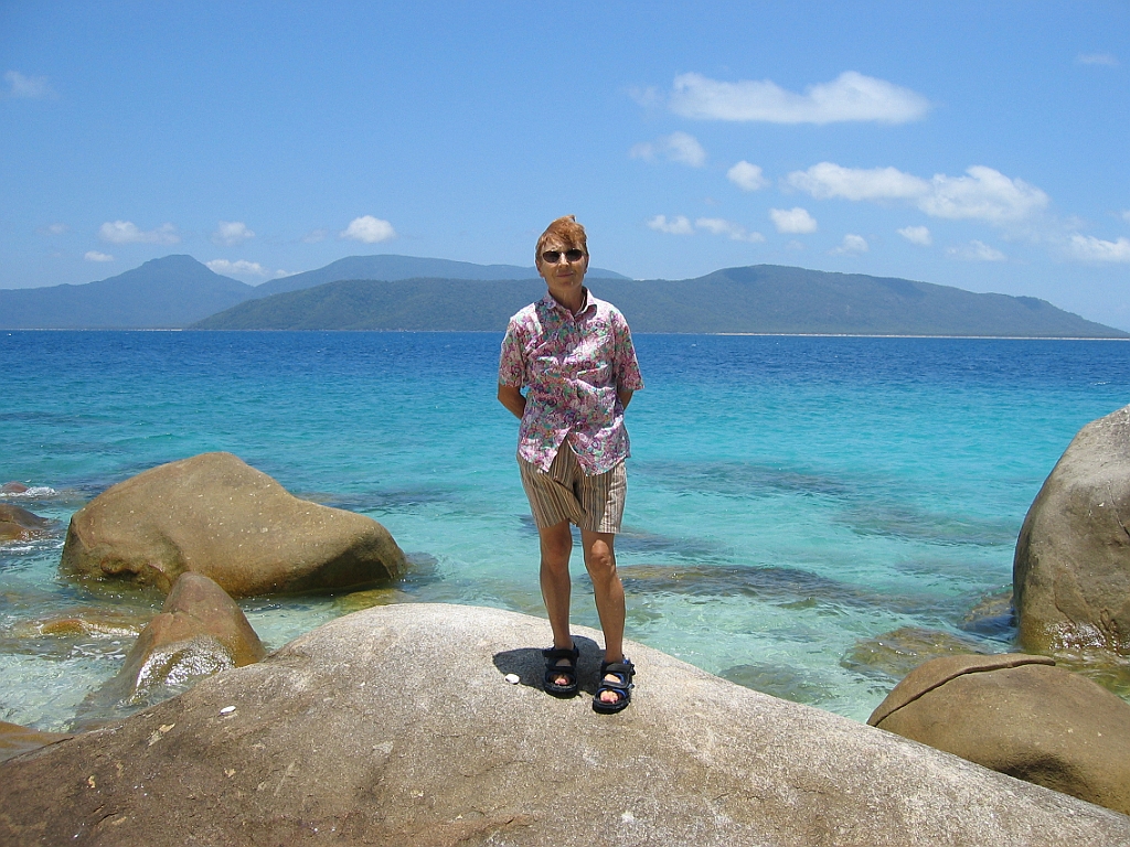 153 Fitzroy Island.jpg